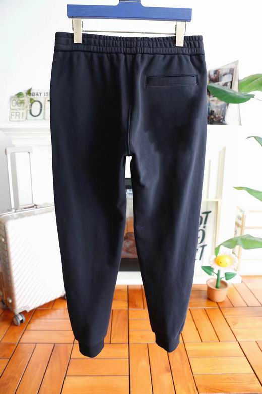 Versace M-4XL kdtn83 (5)
